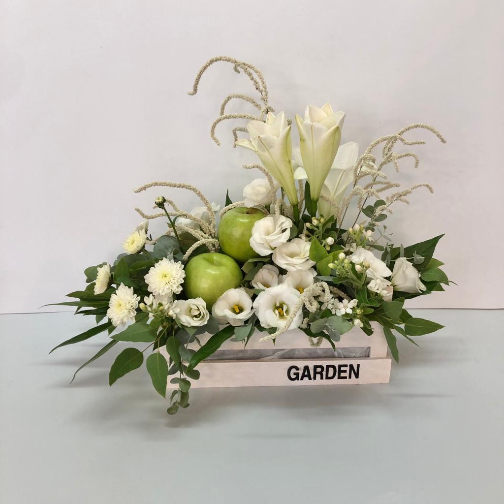 סידור ראש השנה