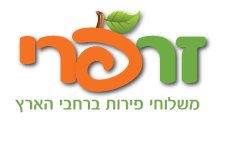 משלוחי מגשי פירות